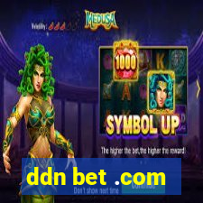 ddn bet .com